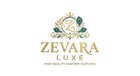 ZEVARA LUXE