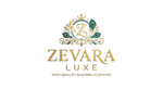 ZEVARA LUXE