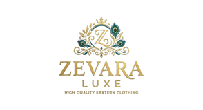 ZEVARA LUXE